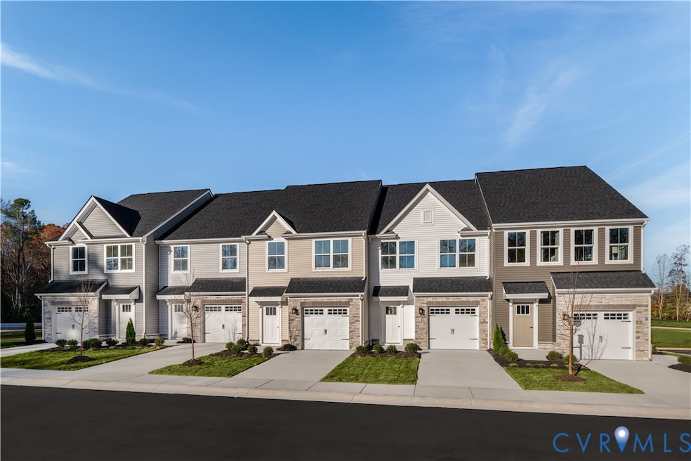 10631 Rosies Run, Chester, VA 23831 - photo 1