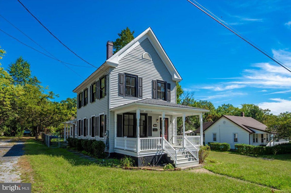 For Rent $2,750/month