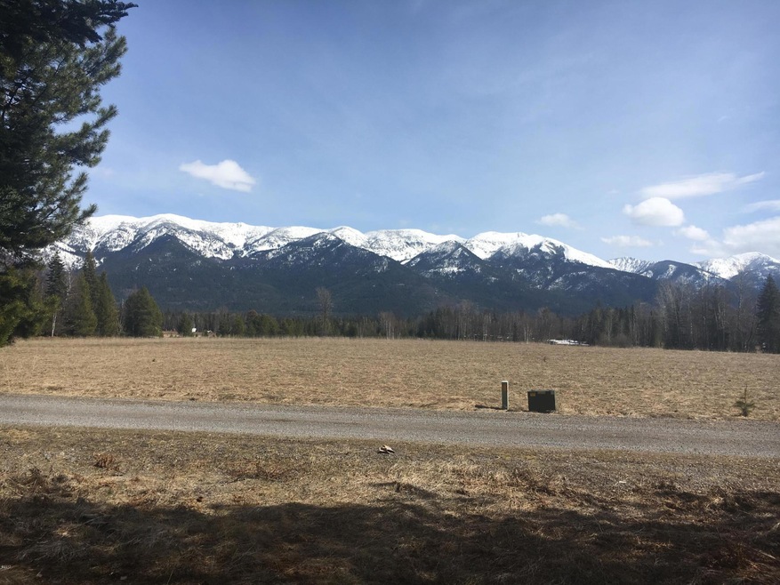 18 Carly Ln, Big Fork, MT 59911 - photo 1