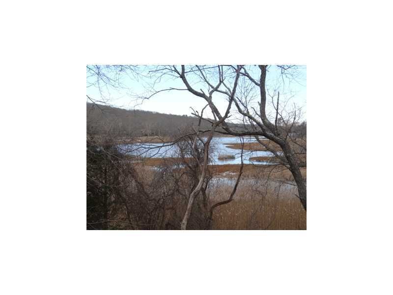 135 Conanicus Rd, Narragansett, RI 02882 - photo 1