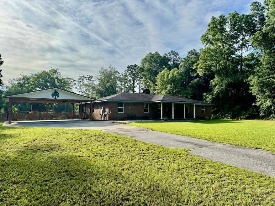 For Sale $294,000