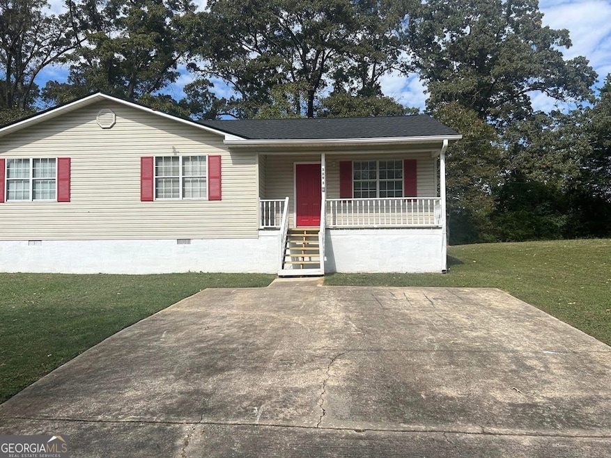 For Sale $450,000