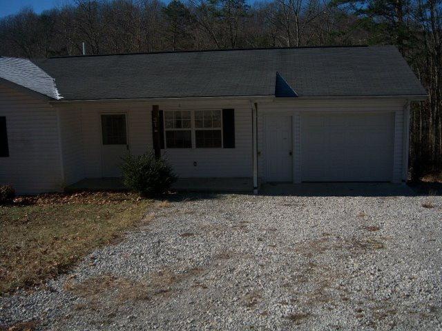 31 Slavy, Somerset, KY 42501 - photo 1