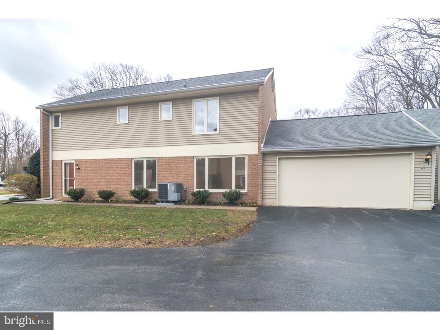65 Gunning Ln, Downingtown, PA 19335 - photo 1