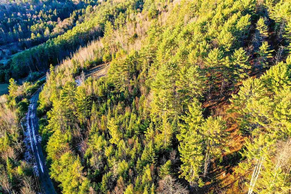 57-3 Jesse Ln, Littleton, NH 03561 - photo 1