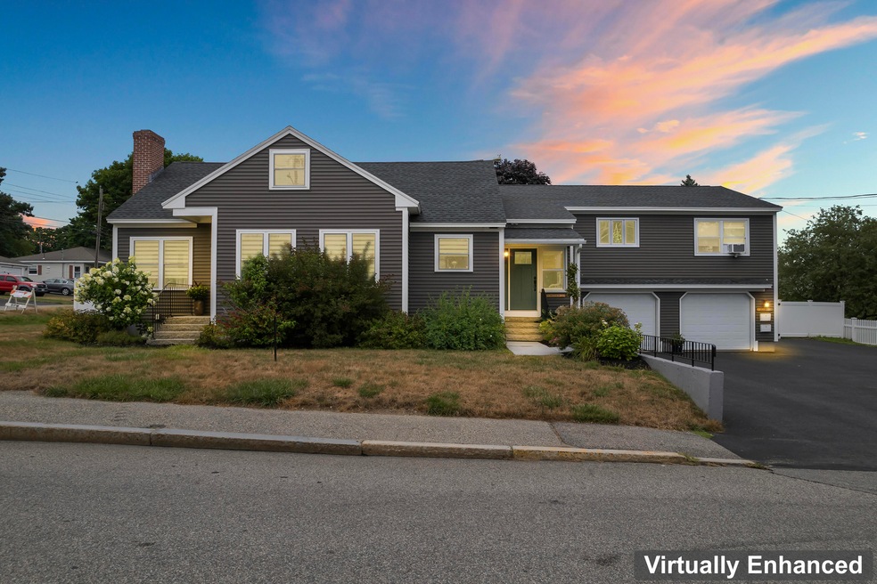 154 Graham St, Biddeford, ME 04005 - photo 1