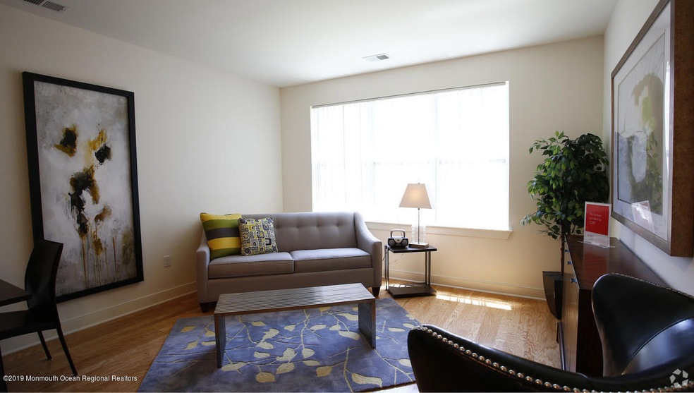 camelot-at-marlboro-morganville-nj-build