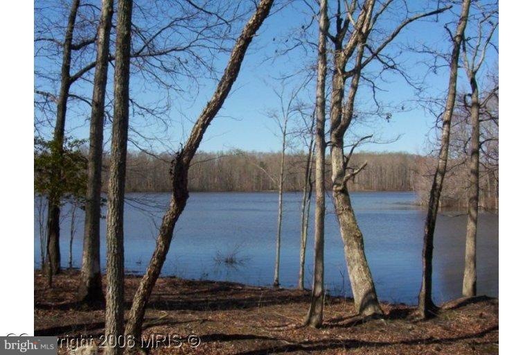 10602 King Eider Ct, Spotsylvania, VA 22553 - photo 1