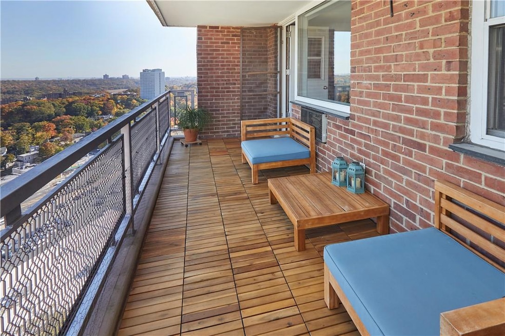 Sold $540,000 • Co-Listing Agent