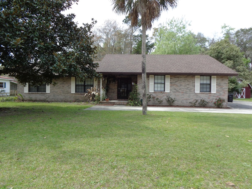 10734 Bolyard Dr, Jacksonville, FL 32218 - photo 1