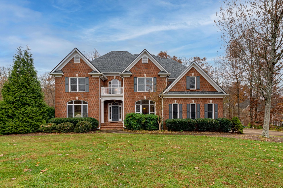 2428 Fox Run-1