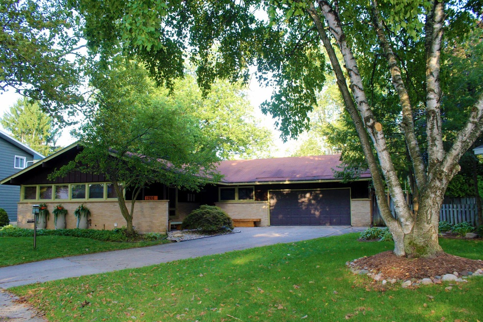 Danbyhouse_front