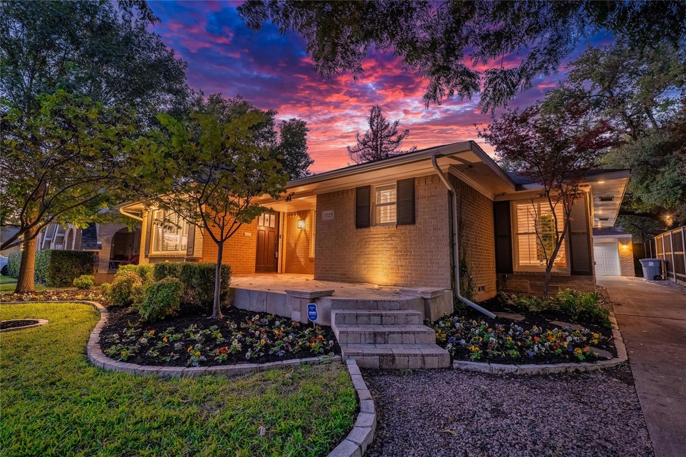 5723 Ellsworth Ave, Dallas, TX 75206 - photo 1