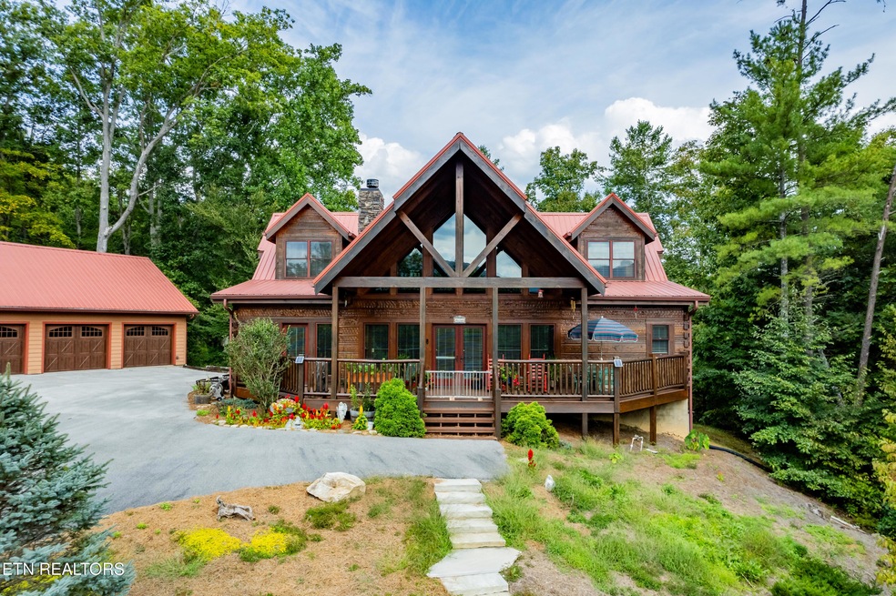 Sold $769,000