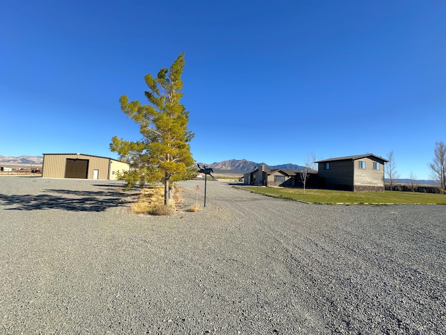 3035 S 300 E, Milford, UT 84751 - photo 1