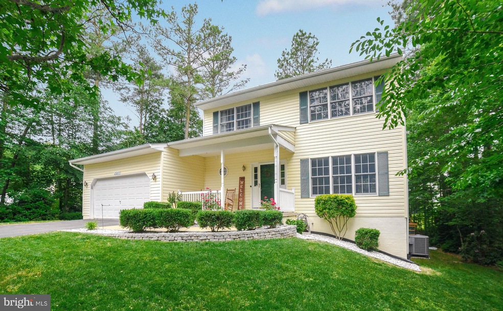 23213 Sassafras Ln, California, MD 20619 - photo 1