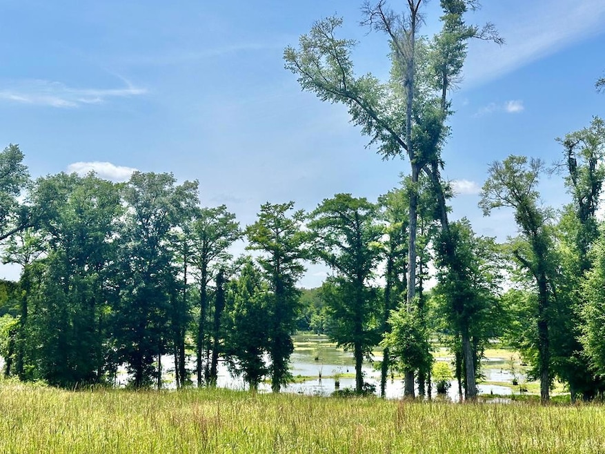 For Sale $79,900 • Co-Listing Agent
