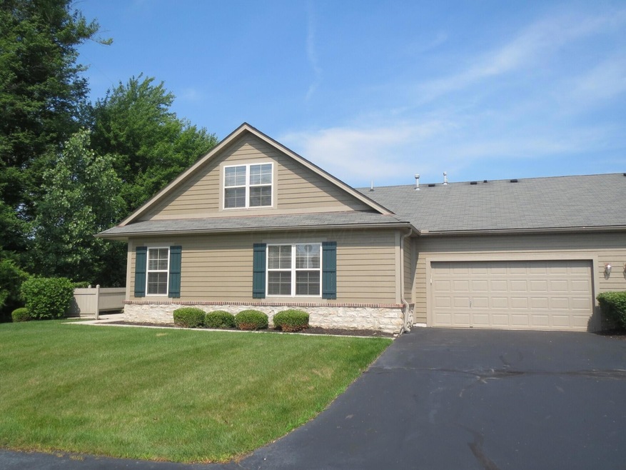 7328 Falls View