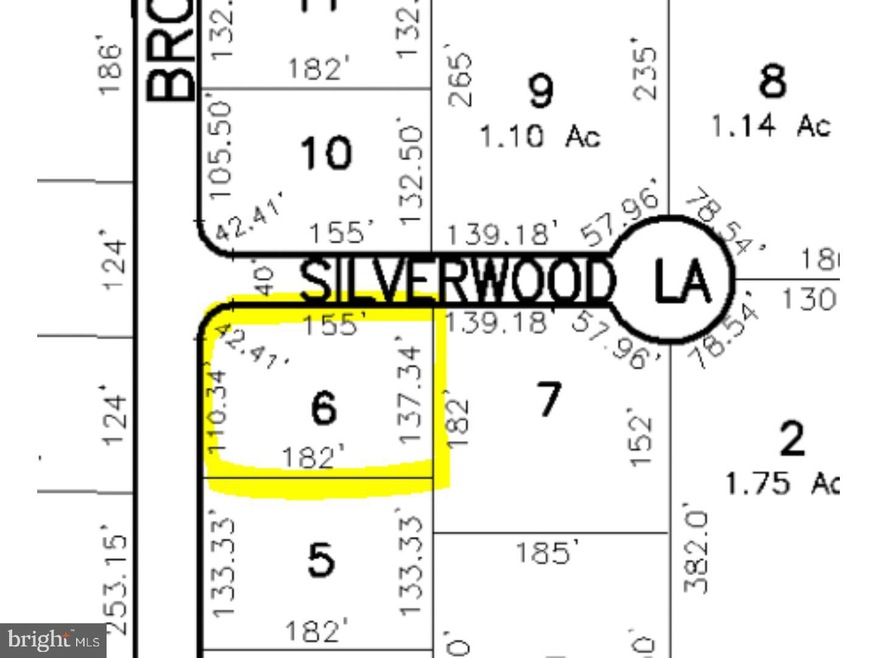 1931 Brookfield St, Vineland, NJ 08361 - photo 1