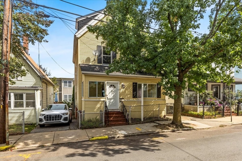 For Sale $1,140,000