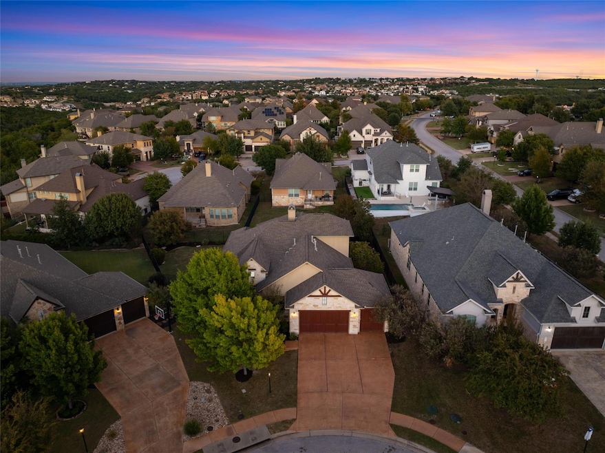 Under Contract $699,000 • Co-Listing Agent