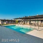 1707 N 18th St unit 2, Phoenix, AZ 85006 - photo 1