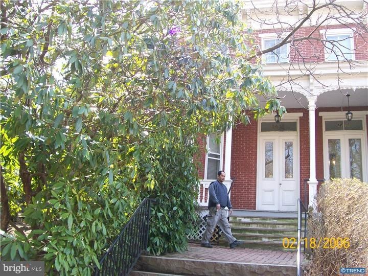 1410 Delaware Ave unit A-2, Wilmington, DE 19806 - photo 1