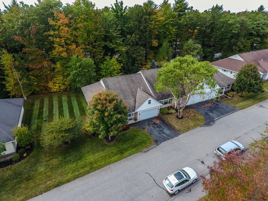DJI_0010