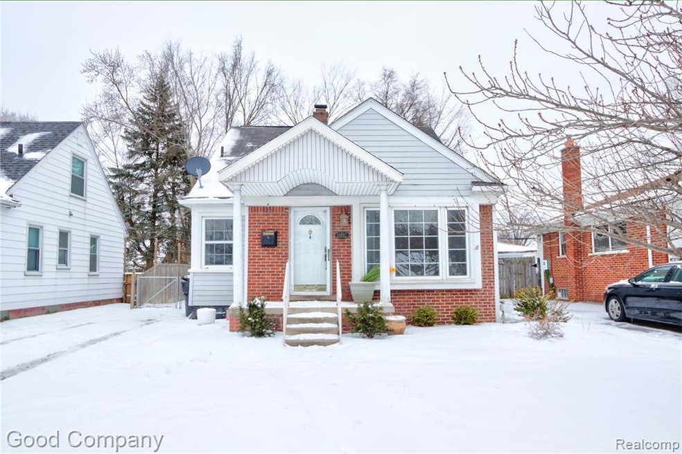 14097 Lincoln St. 1