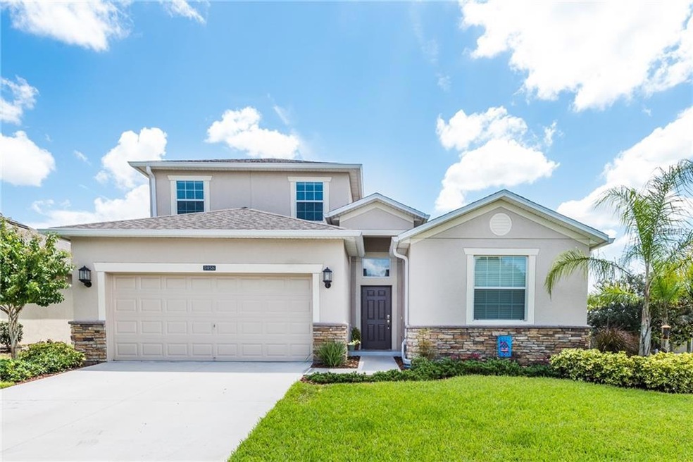 5958 Rutherford Rd, Mount Dora, FL 32757 - photo 1