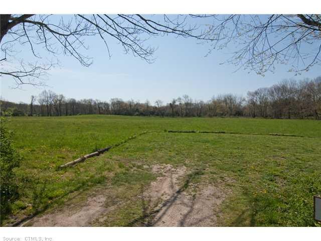 0 Stonington unit E270530, Stonington, CT 06378 - photo 1