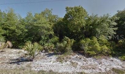 Sold $17,000 • Co-Listing Agent