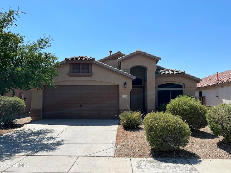 29210 N 22nd Ln, Phoenix, AZ 85085 - photo 1
