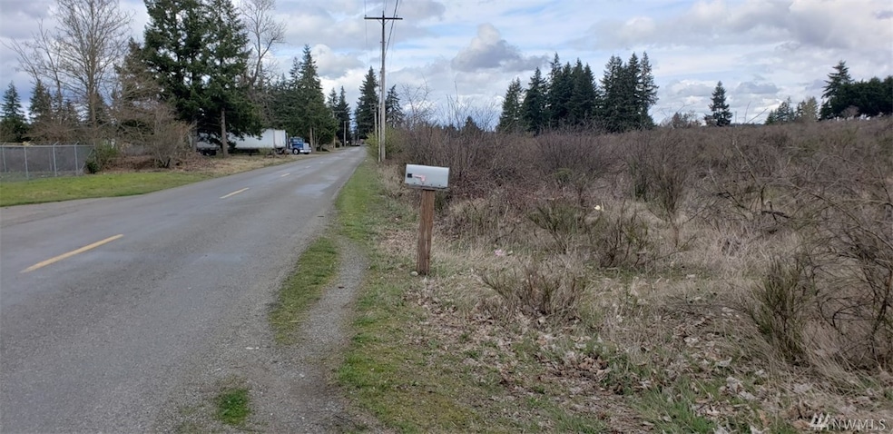 902 NW Rhoton Rd, Yelm, WA 98597 - photo 1