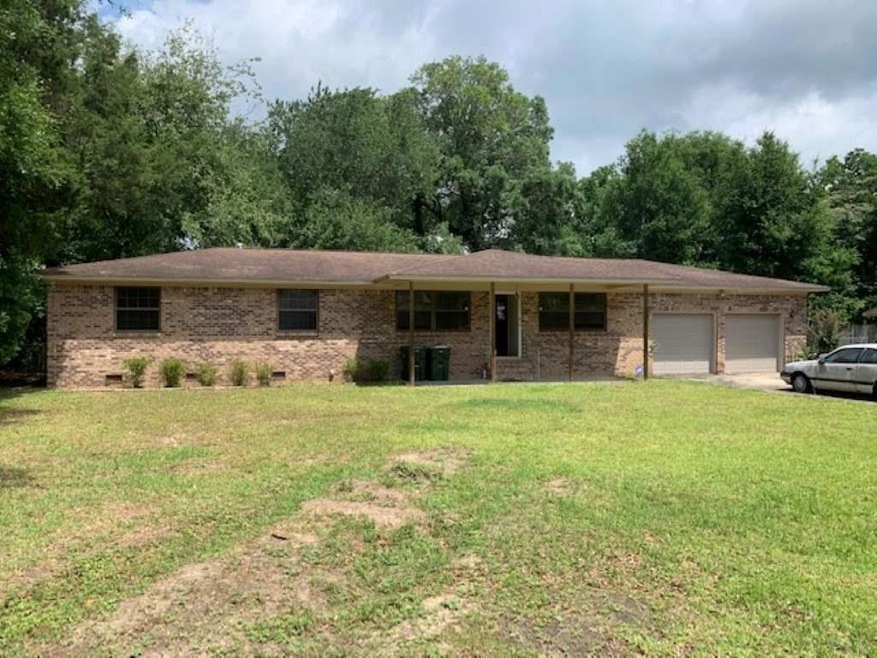 7327 Crocus Trail, Pensacola, FL 32526 - photo 1