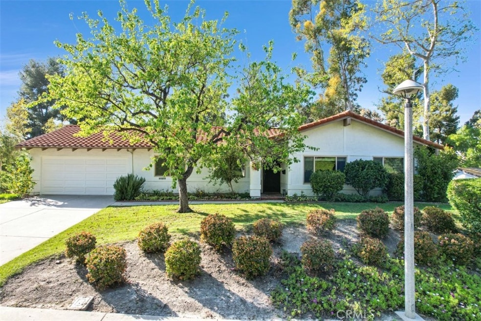 Sold $1,025,000 • Co-Listing Agent