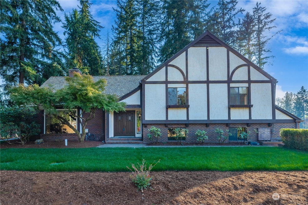 15511 131st Ave E, South Hill, WA 98374 - photo 1