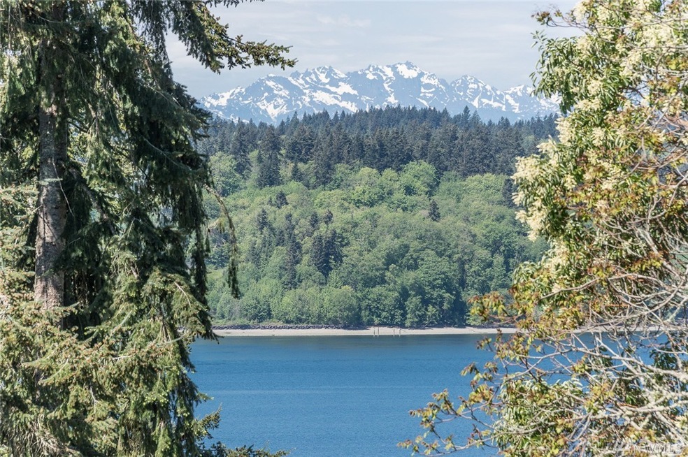 12505 SW 148th St, Vashon, WA 98070 - photo 1