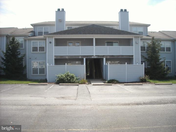 2708 Waters Edge Dr unit 2708, Newark, DE 19702 - photo 1