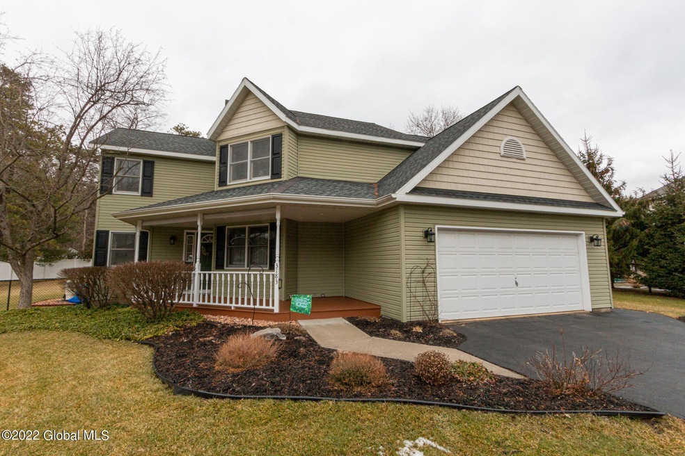 3183 Spawn Rd-23