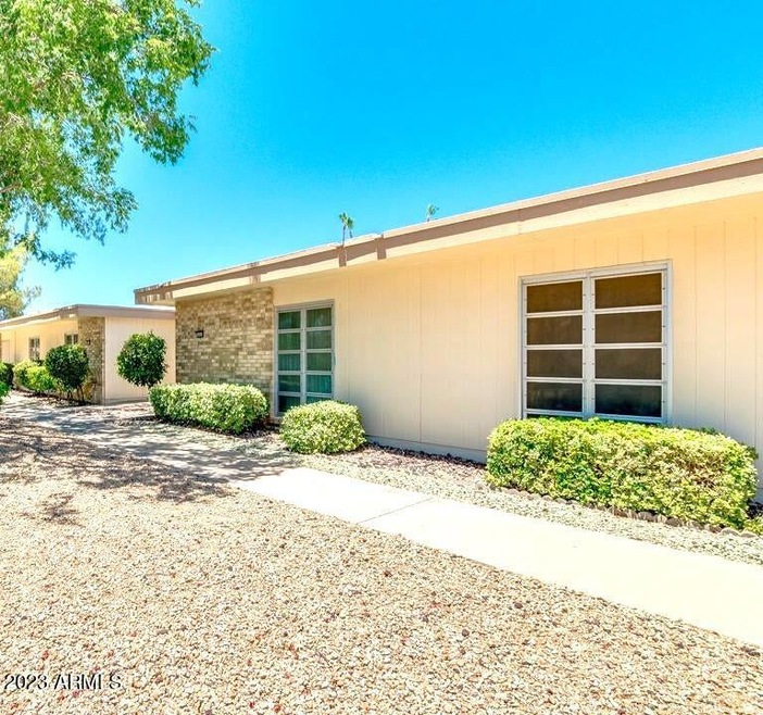 20200704185719882724000000-o