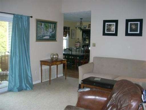 74 Tennis Plaza Rd unit 28, Dracut, MA 01826 - photo 1