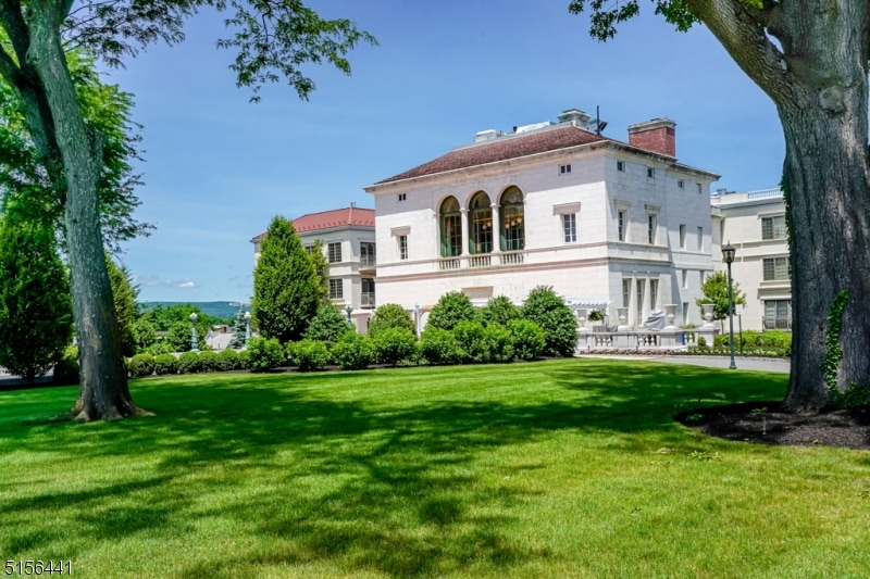 For Rent $6,700/month