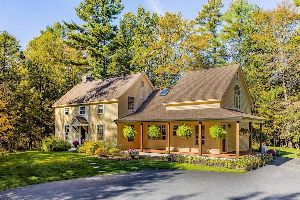 Under Contract $1,395,000