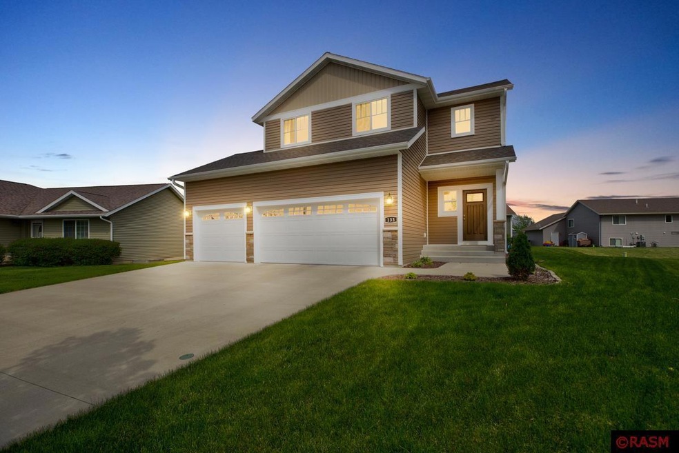 133 133 Timberwolf Ct, Mankato, MN 56001 - photo 1