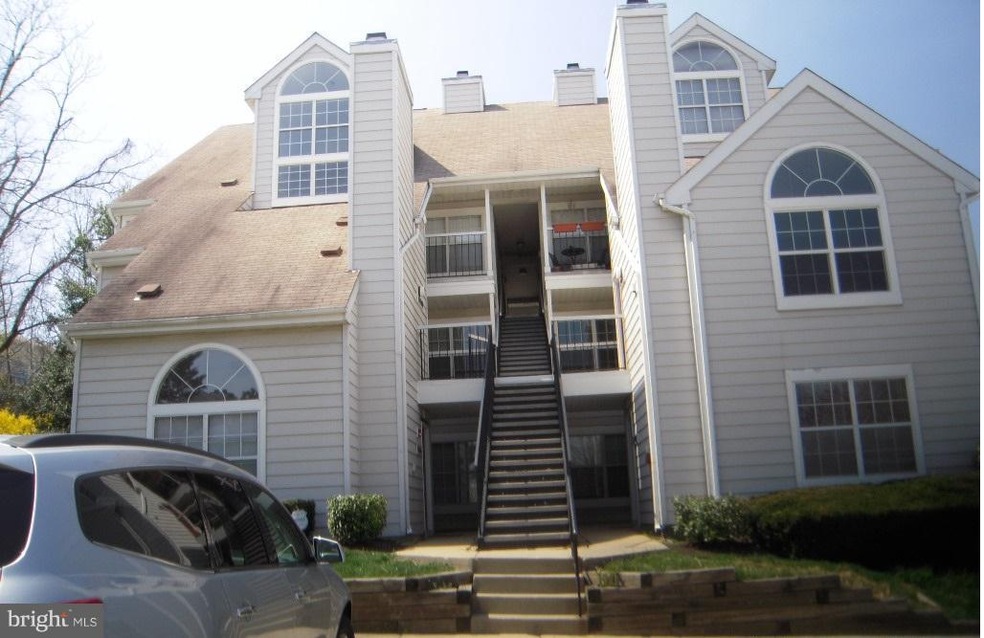 15691 Easthaven Ct, Bowie, MD 20716 - photo 1