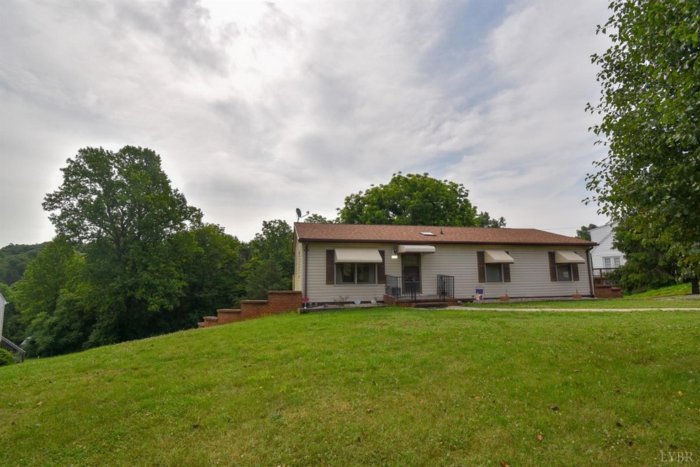 269 Union Hill Rd, Amherst, VA 24521 - photo 1