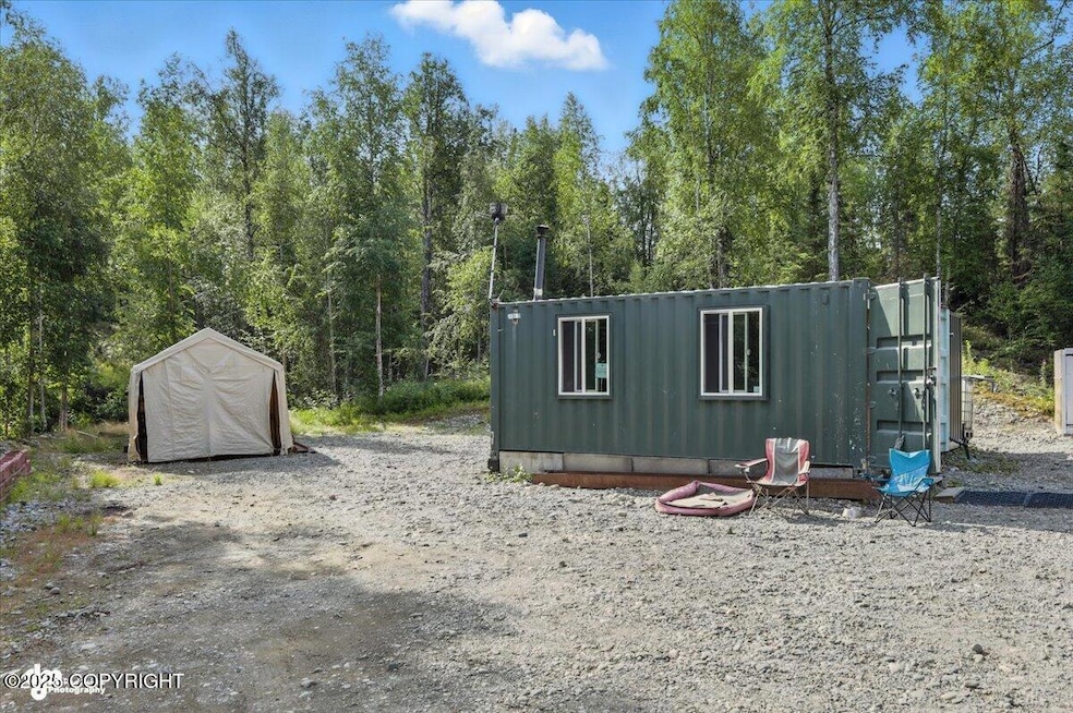 For Sale $79,000