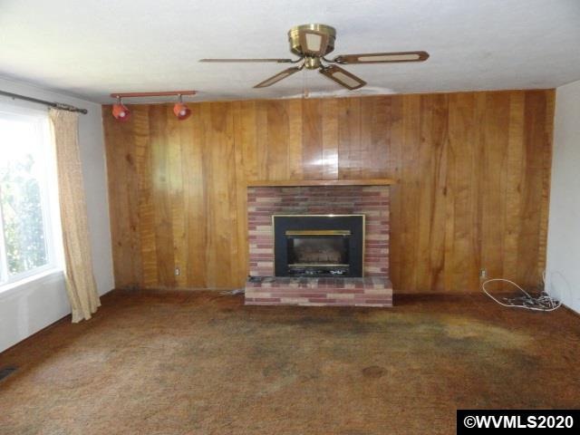 5089 4th Place N, Keizer, OR 97303 - photo 1