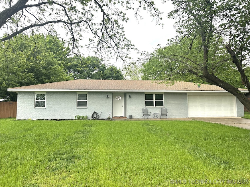 For Sale $249,900